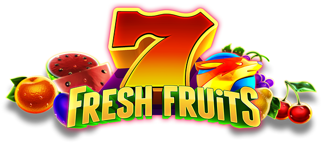 7 Fresh Fruit™