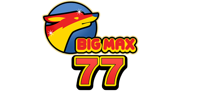 Big Max 77™