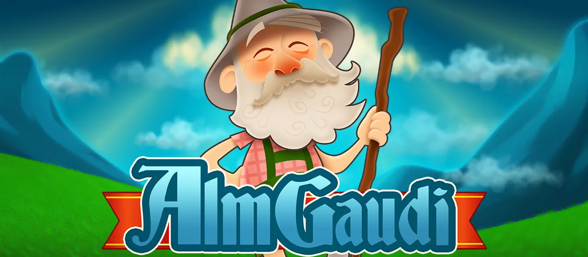 Alm Gaudi – The Mountain Festival Begins