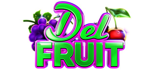 Del Fruit – Classic Fruit, Fresh Wins