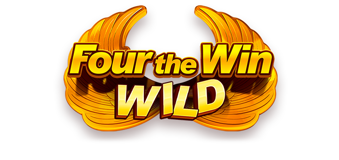 Four the Win Wild – Quad the Reels, Quad the Thrill