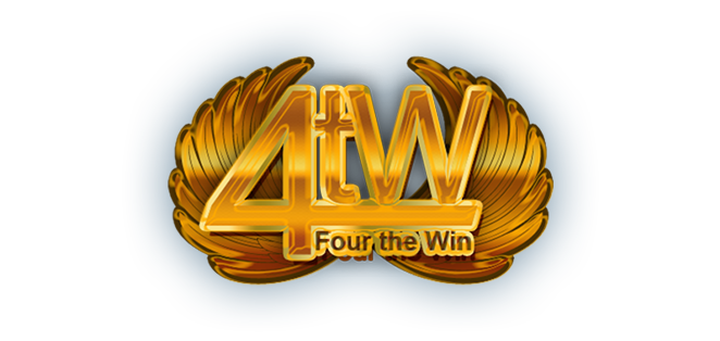 Four the Win – Retro Simplicity, Fast-Paced Wins