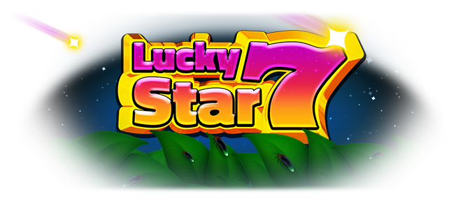 Lucky Star 7 – Classic Style, Stellar Wins