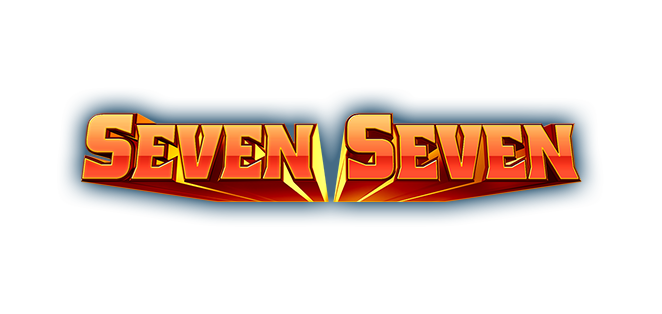 Seven Seven – Classic Heat, Timeless Wins