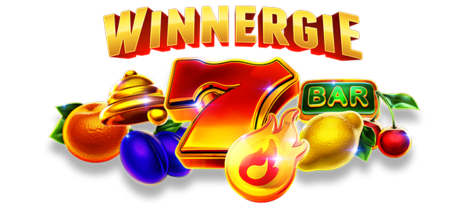 Winnergie – Spin Into Pure Energy