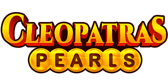 Cleopatra’s Pearls – Royal Riches Beneath the Nile