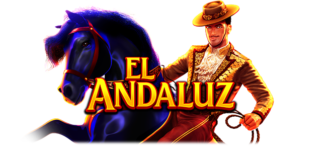 El Andaluz – Passion, Power, and Payouts in the Spanish Sun