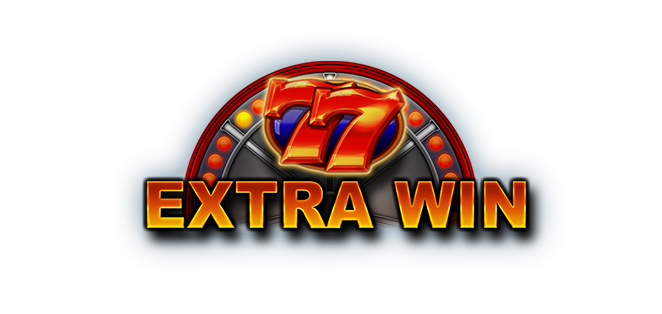 Extra Win – Classic Style, Extra Excitement