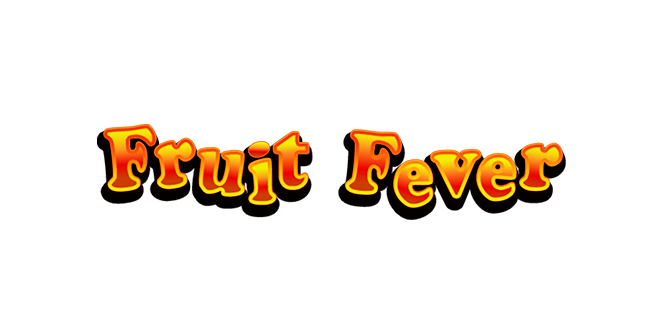 Fruit Fever – Fresh Spins, Juicy Wins