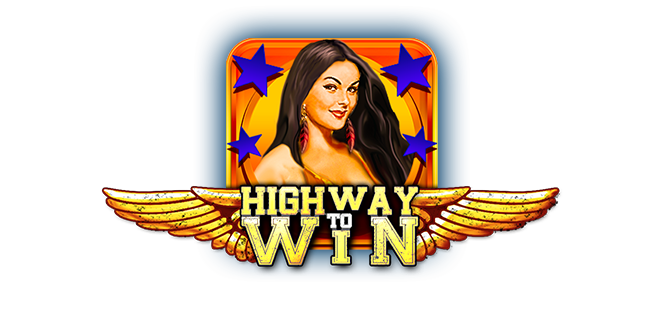 Highway to Win – Full Throttle Fun on the Reels