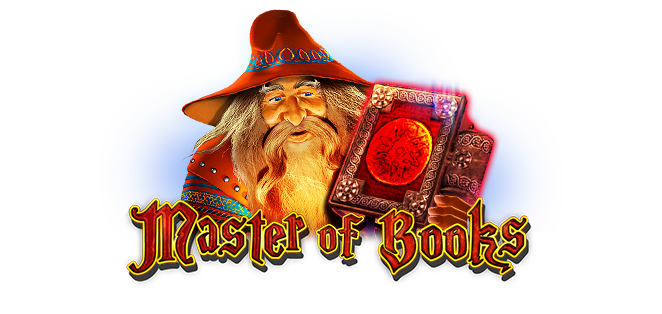 Master of Books – Unlock the Secrets of the Ancient Tomes