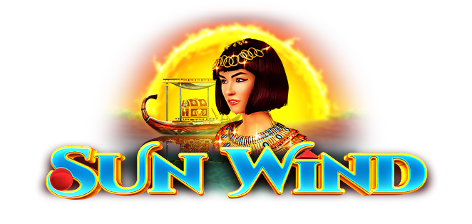 Sun Wind – Power of the Ancient Elements 