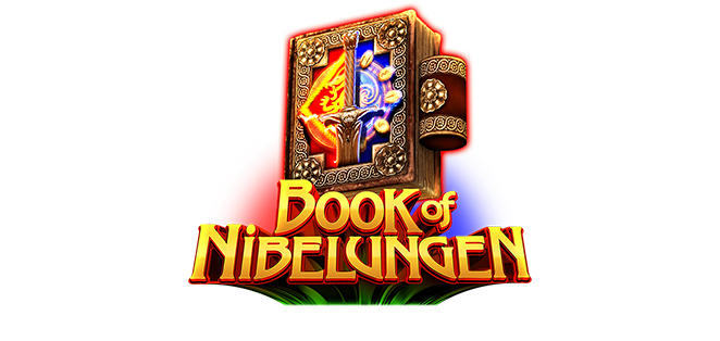 Book of Nibelungen – Unveil the Saga of Myth and Fortune