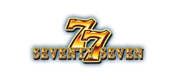 Seventy Seven – Retro Spins, Modern Wins
