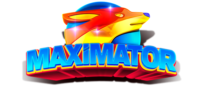 Maximator – Boost the Reels, Multiply the Wins