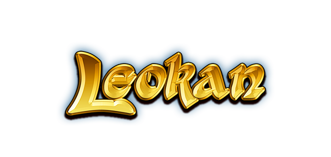 Leokan – The Roar of the Ancient King