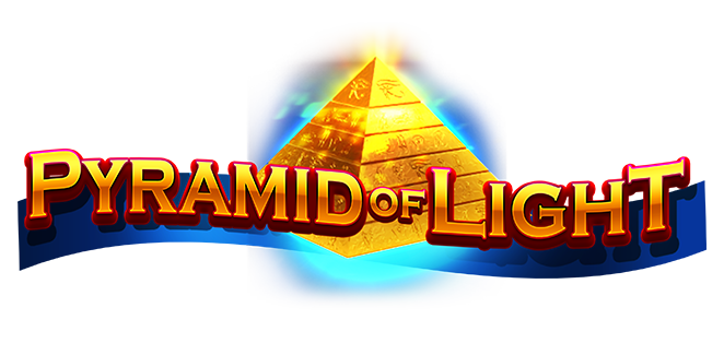 Pyramid of Light – Illuminate the Riches of the Ancients 