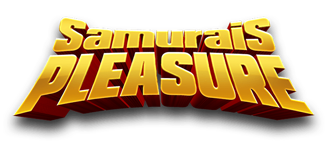 Samurai’s Pleasure – Where Honor Meets Fortune 