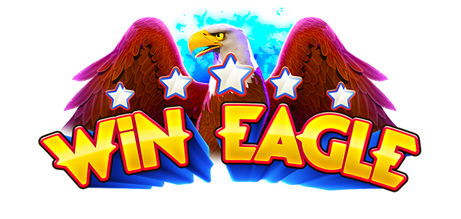 Win Eagle – Soar to Classic Wins
