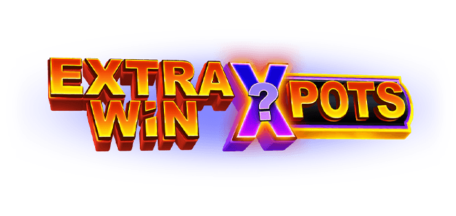 Extra Win X Pots – Classic Charm, Pot-Powered Thrills