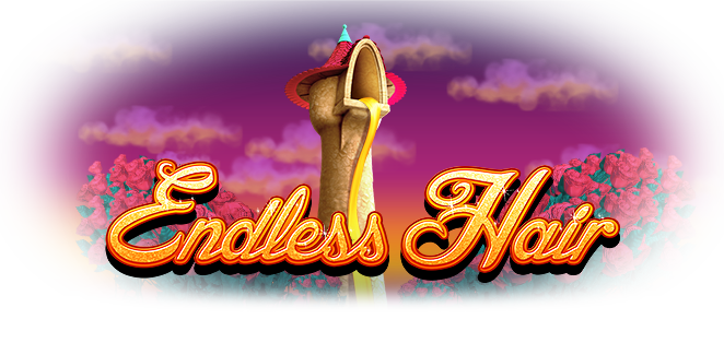 Endless Hair – Spin into the World of Glamour