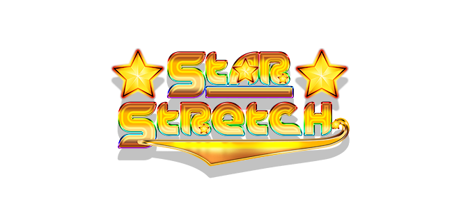 Star Stretch – Reach for the Cosmic Wins