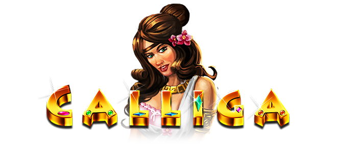 Calliga – Rise of the Roman Riches