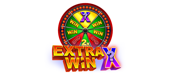 Extra Win X – Feel the Pulse of Classic Power