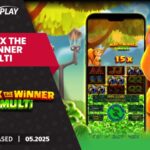 Max the Winner Multi