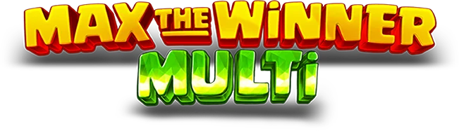 Max the Winner Multi