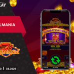 Bellmania™ is live on PSMPlay!