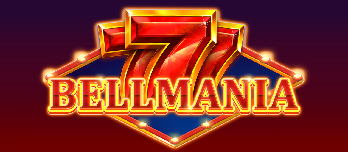 New Game Out Now: Bellmania – Let the Bells Ring the Wins In!
