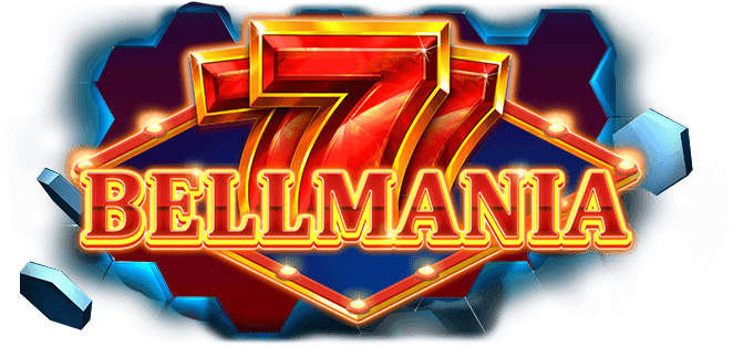 Bellmania – Classic Fruit, Explosive Features