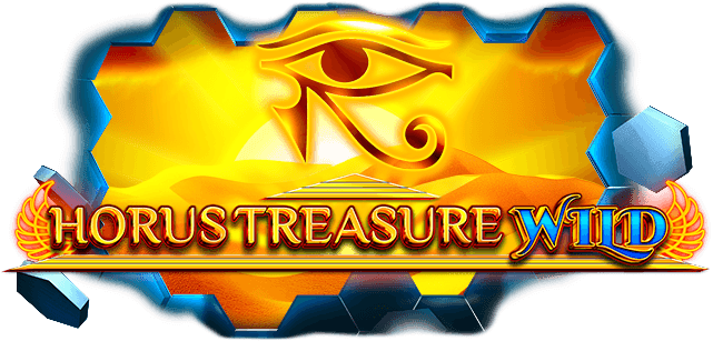 Horus Treasure – Conquer the Chambers of the Pharaoh