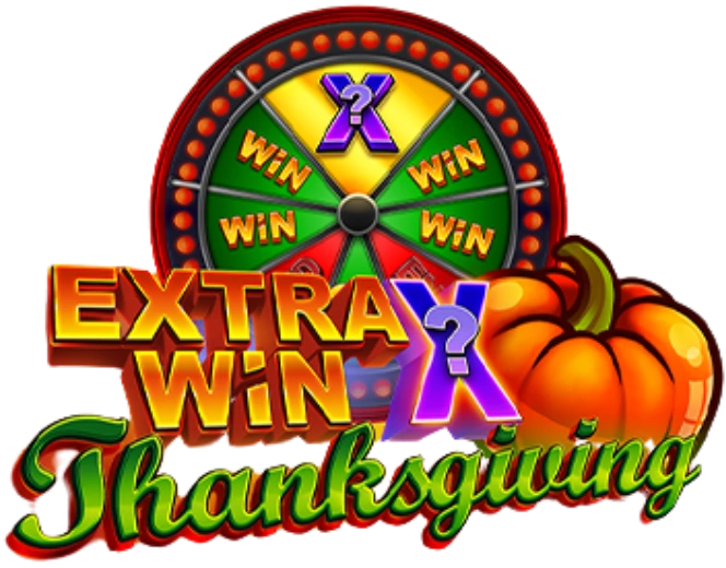 Multi X Thanksgiving Banner