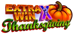 New Game Out Now: Extra Win X Thanksgiving™