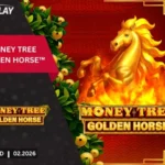 Fortune doesn’t just appear — it grows.