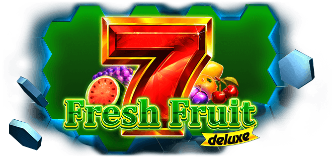 Fresh Fruit Deluxe™ – A Classic Reimagined