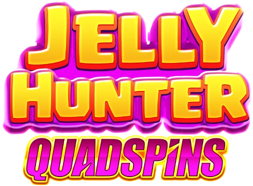 Multi X Thanksgiving Banner