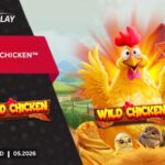 Wild Chicken™