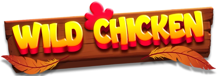 Multi X Thanksgiving Banner