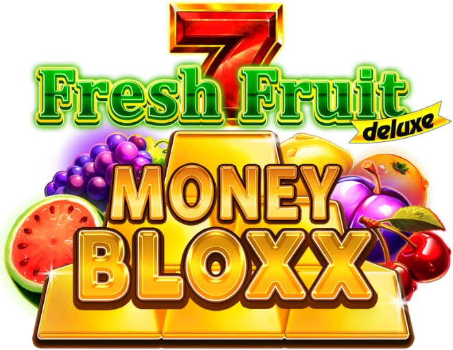 Fresh Fruit Delux